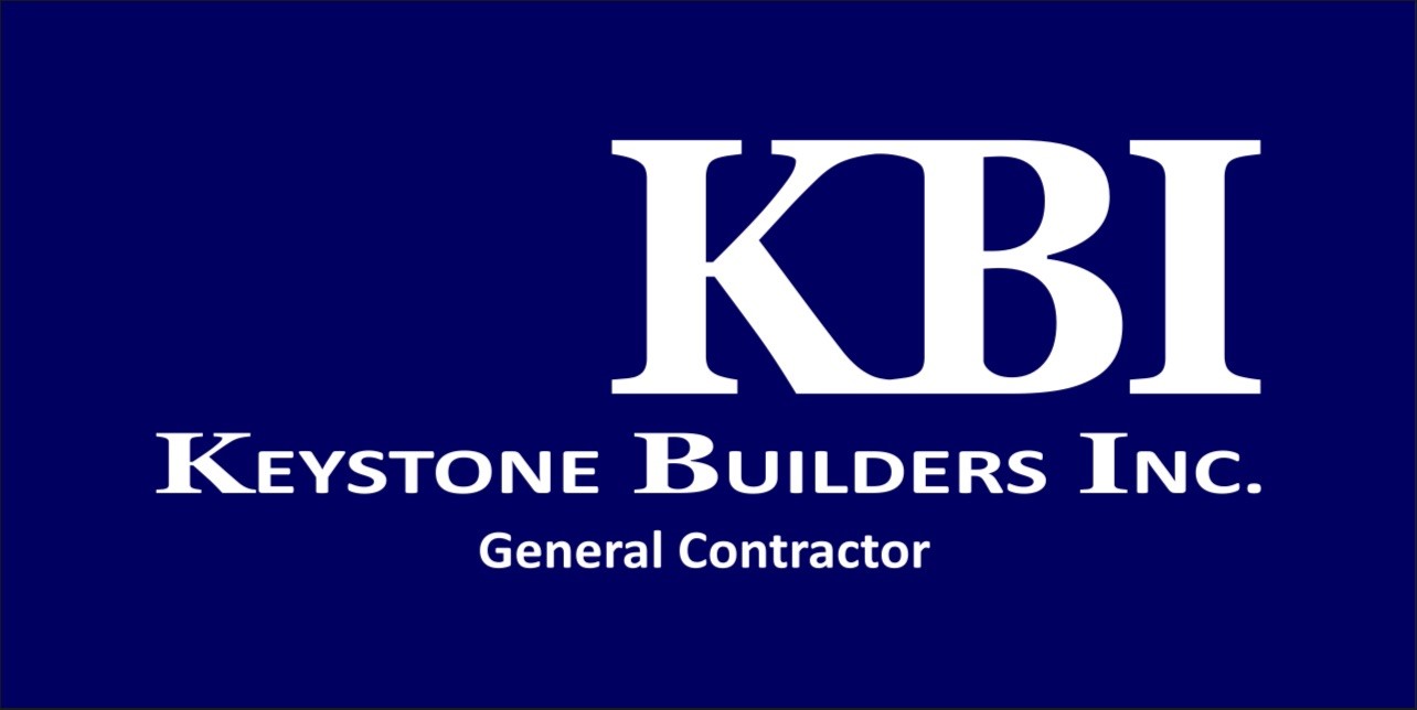 Keystone Builders Inc 